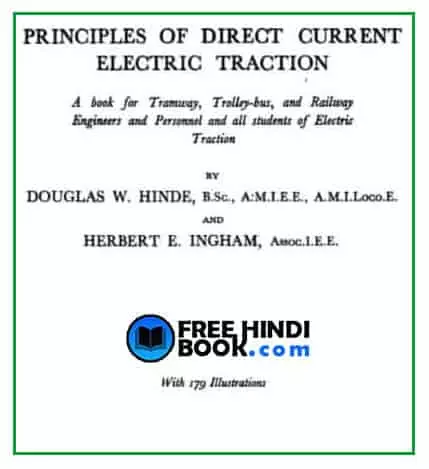 principles-of-direct-current-electric-traction-pdf