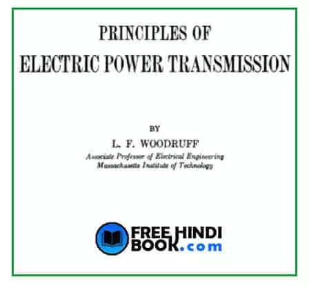 principles-of-electric-power-transmission-pdf
