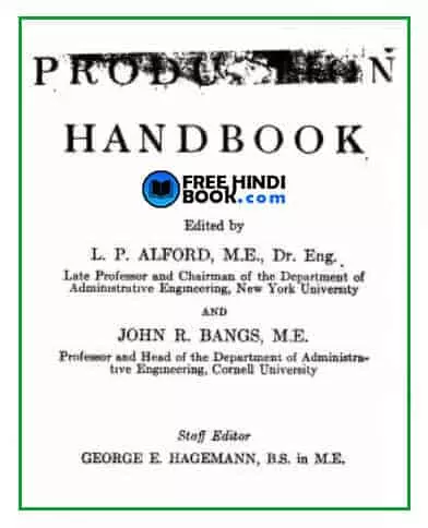 production-handbook-pdf