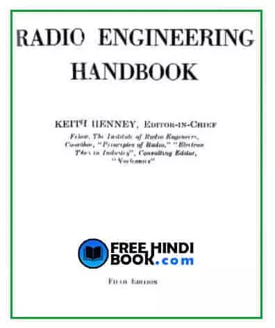 radio-engineering-handbook-pdf