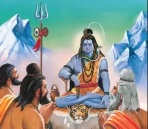 shiv-chalisa-hindi-pdf