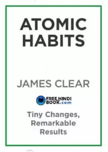 atomic-habits-pdf