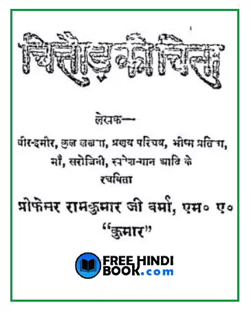 chittod-ki-chita-hindi-pdf