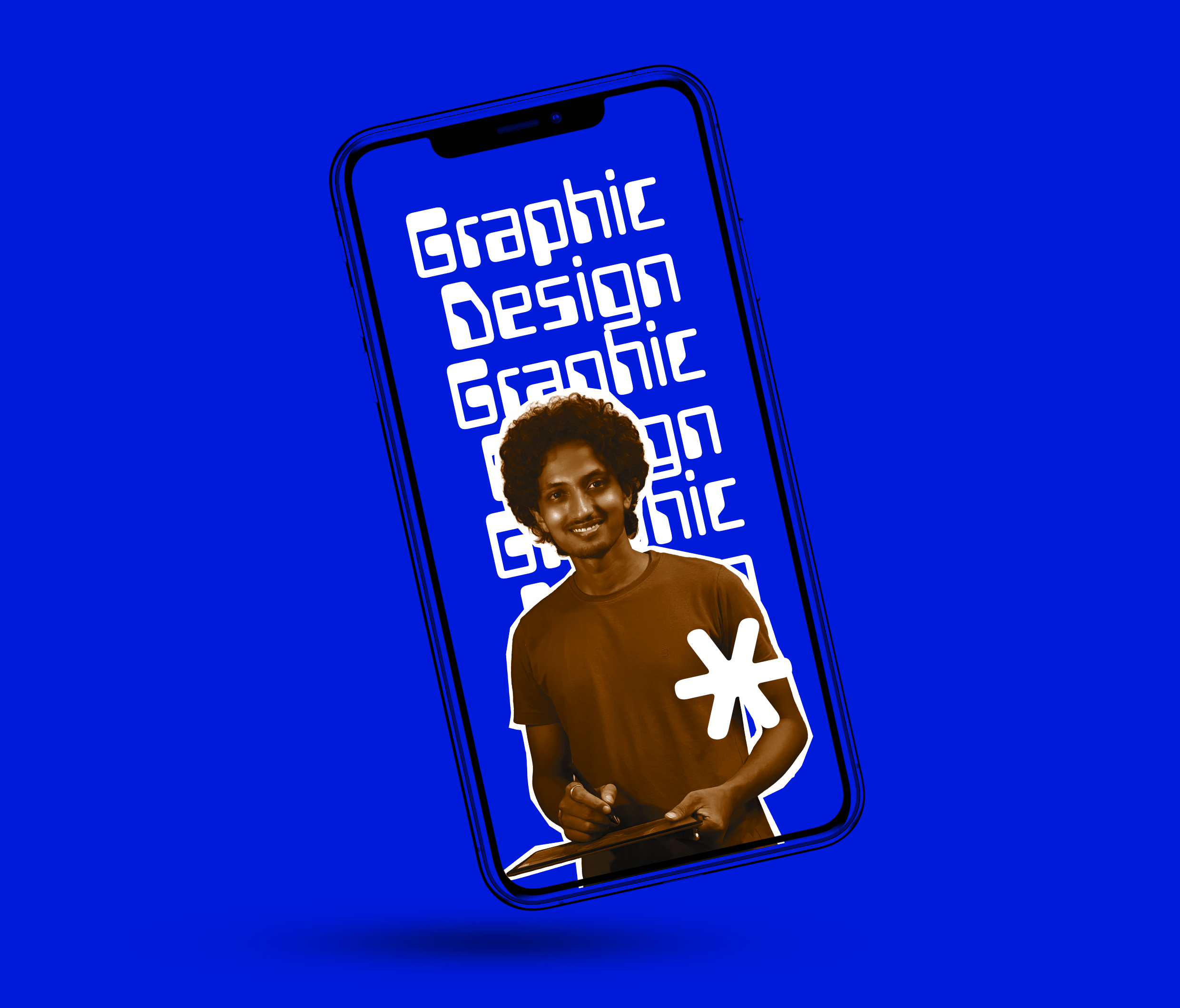 Graphic Design